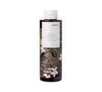 Korres Jasmine Shower Gel 250ml
