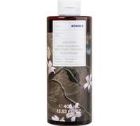 Korres Body-care Shower-gelJASMINEShower gel