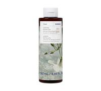 Korres Jasmine - Shower Gel 250ml