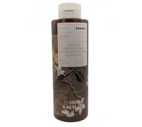Korres Jasmine Shower Gel 250ml