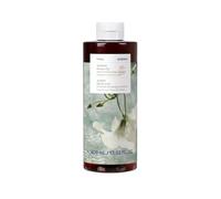 Korres Body-care Shower-gelJASMINEShower gel