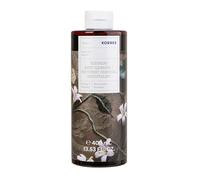 KORRES Jasmine Shower Gel 400ml