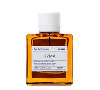 Korres Kyma Eau De Toilette 50ml