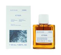 Korres Kyma Eau de Toilette 50ml