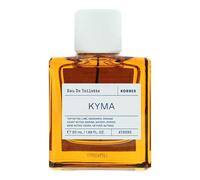 KORRES Kyma Eau De Toilette - 50ml