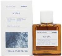 Korres Kyma Eau De Toilette 50ml | TJ Hughes