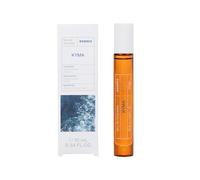 KORRES Kyma Eau de Toilette for Men, Dermatologically Tested, Vegan, 10ml