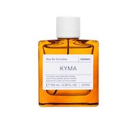 KORRES Kyma Eau De Toilette - 50ml