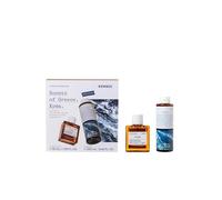 KORRES Kyma EDT & Shower Gel Set 300ml