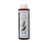 Korres Laurel & Echinacea Shampoo 250ml