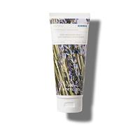 KORRES Lavender Blossom Body Smoothing Milk
