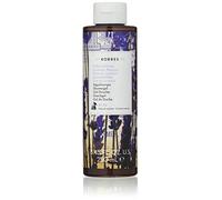KORRES Lavender Blossom Showergel 250 ml