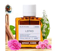 Lefko Eau De Toilette 100ml Korres Misc 100ml