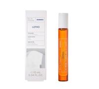 KORRES Lefko Eau De Toilette 10ml