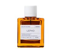 Korres Lefko Eau De Toilette 50ml