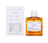 KORRES Lefko Eau de Toilette for Women 100ml