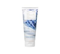 Korres Lilac Body Milk 200ml
