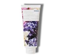 Korres | Lilac Hyacinth - Elasti-Smooth Body Butter | 400mL[Super Size]