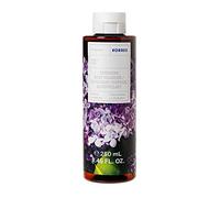 Korres Body care Shower gel LILACShower gel