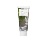 Korres Ginger & Lime Body Milk 200ml
