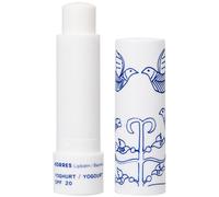 Korres Lip-care Lip-BalmCocoa Butter Yoghurt