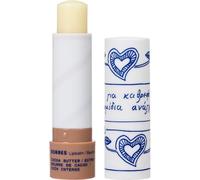 Korres Lip-care Lip-BalmCocoa Butter Cocoa butter