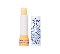 Korres Lip Balm Thyme Honey Shimmery 4.5g