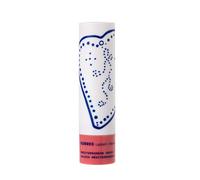 KORRES Lip Balm Mediterranean Grape 4.5g