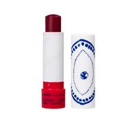 KORRES Lip Balm Mulberry Tinted 4.5 grams
