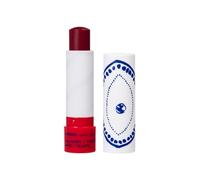 Korres Lip-care Lip-BalmCocoa Butter Mulberry