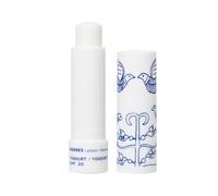 Korres Lip Balm Cocoa Butter 4.5 g