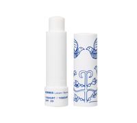 Korres Lip Balm Cocoa Butter 4.5 g