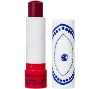 Korres Lipbalm Mulberry toning lip balm with mulberry aroma 4.5g