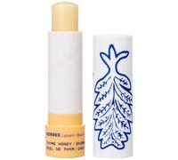 KORRES Lip Balm Honey Shimmer 4.5 grams