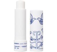 Yoghurt Spf20 Lip Balm 4 g