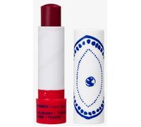 Korres Lipbalm Mulberry toning lip balm with mulberry aroma 4.5g