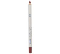 Korres Lips Solid Color Lipliner 1.2 g