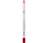 Korres Make-up LipsSolid Color Lipliner 03 Bright Red