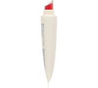 Korres Make-up LipsTrue Lip Shine 52 Poppy Red