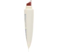 KORRES True Lip Shine Rosewater 12, with High Gloss Finish, Creamy Like a Lip Gloss - Nourishing Like a Lip Balm, Moisturising, Fresh Shine, Non-Adhesive Texture, Vegan, 10 ml