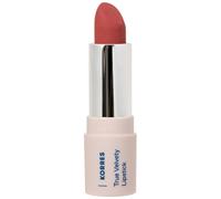 Korres Make-up LipsTrue Velvety Lipstick 16 Blush Pink