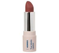 Korres Lips True Velvety Lipstick 3 g