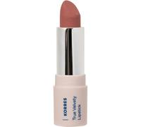 Korres Lips True Velvety Lipstick 3 g