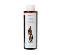 Korres Liquorice & Urtica Shampoo 250ml
