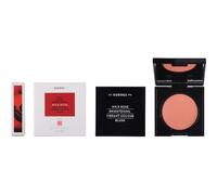 Korres Make-up BlushWild RoseBlush 18 Peach