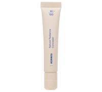 Korres Make-up ConcealerNatural Radiance Concealer 01 Light