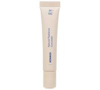 Korres Make-up ConcealerNatural Radiance Concealer 02 Medium