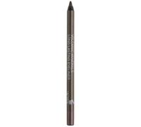 Korres Make-up EyesBlack Volcanic Minerals Eye Pencil No. 02 Brown
