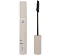 Korres Make-up EyesDrama Volume Mascara 01 Black