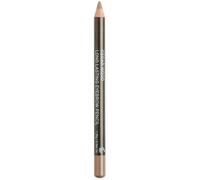 Korres Make-up EyesEyebrow Pencil No. 02 Medium Shade